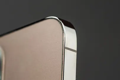 BingoFling Casino Aplicación móvil